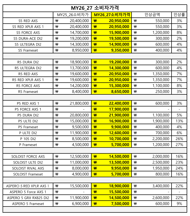 스크린샷 2026-01-23 173911.png