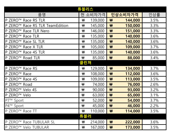 스크린샷 2026-01-23 175905.png